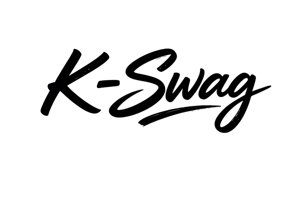 K-Swag
